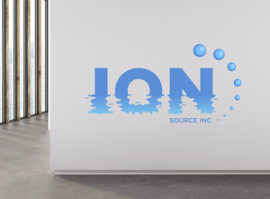 Logo-Design von nitin.kondhare2010 für VariChem International Inc. | Design #30515584