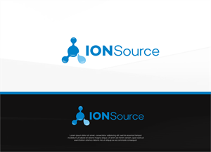 Design de Logo par CKS d e s i g n pour VariChem International Inc. | Design : #30516306