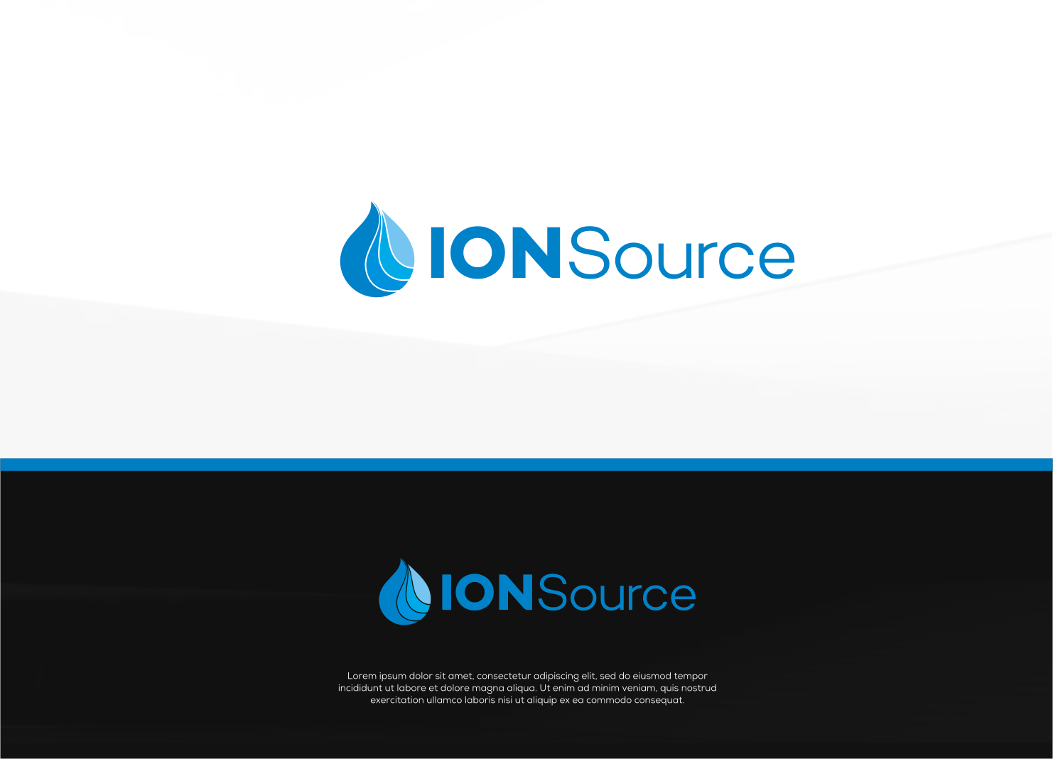 Logo Design by CKS d e s i g n for VariChem International Inc. | Design #30531830