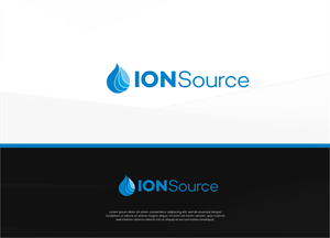 Design de Logo par CKS d e s i g n pour VariChem International Inc. | Design : #30531830