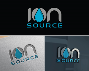 Logo Design by Atec for VariChem International Inc. | Design: #30515970