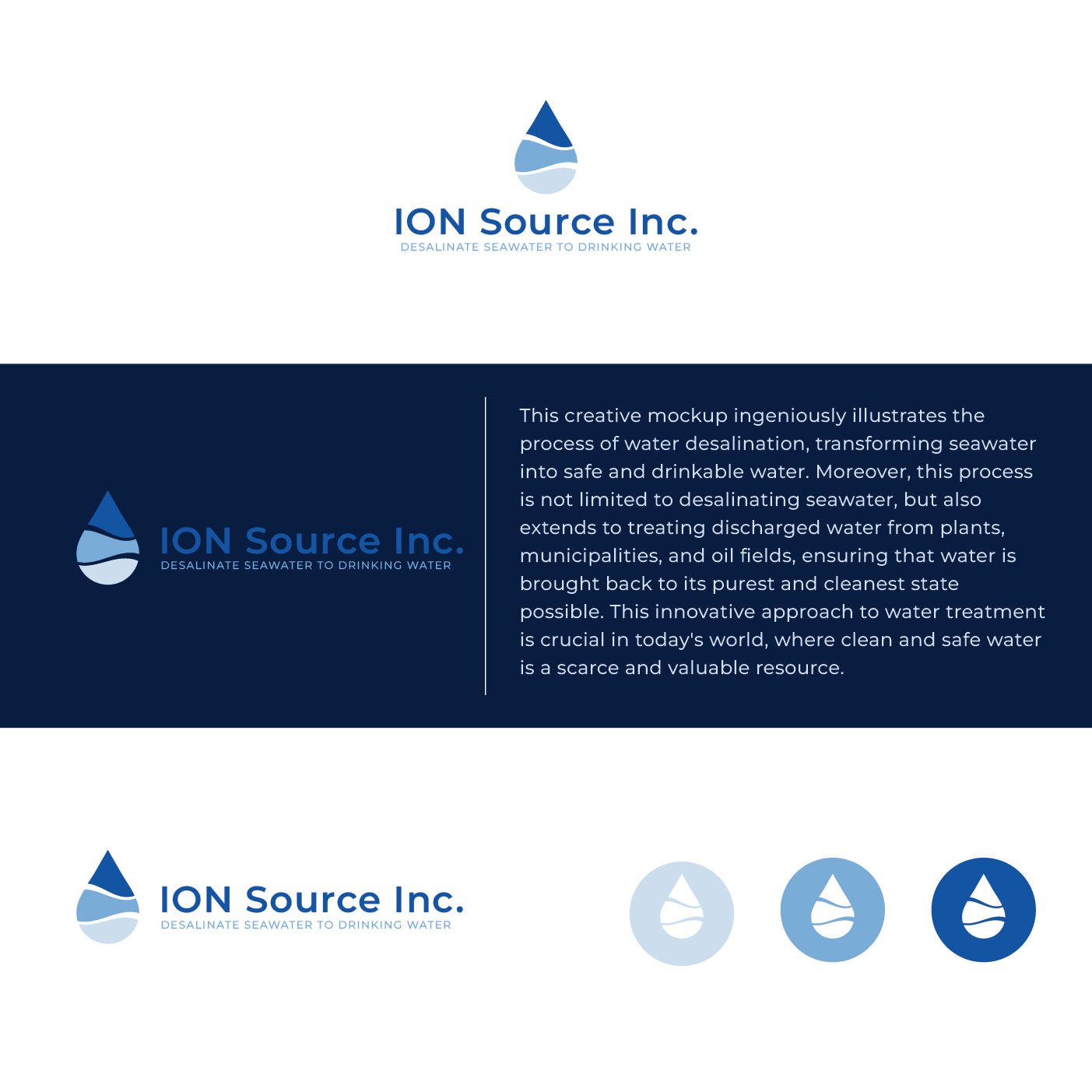 Design de Logo par nandkumar pour VariChem International Inc. | Design #30512065