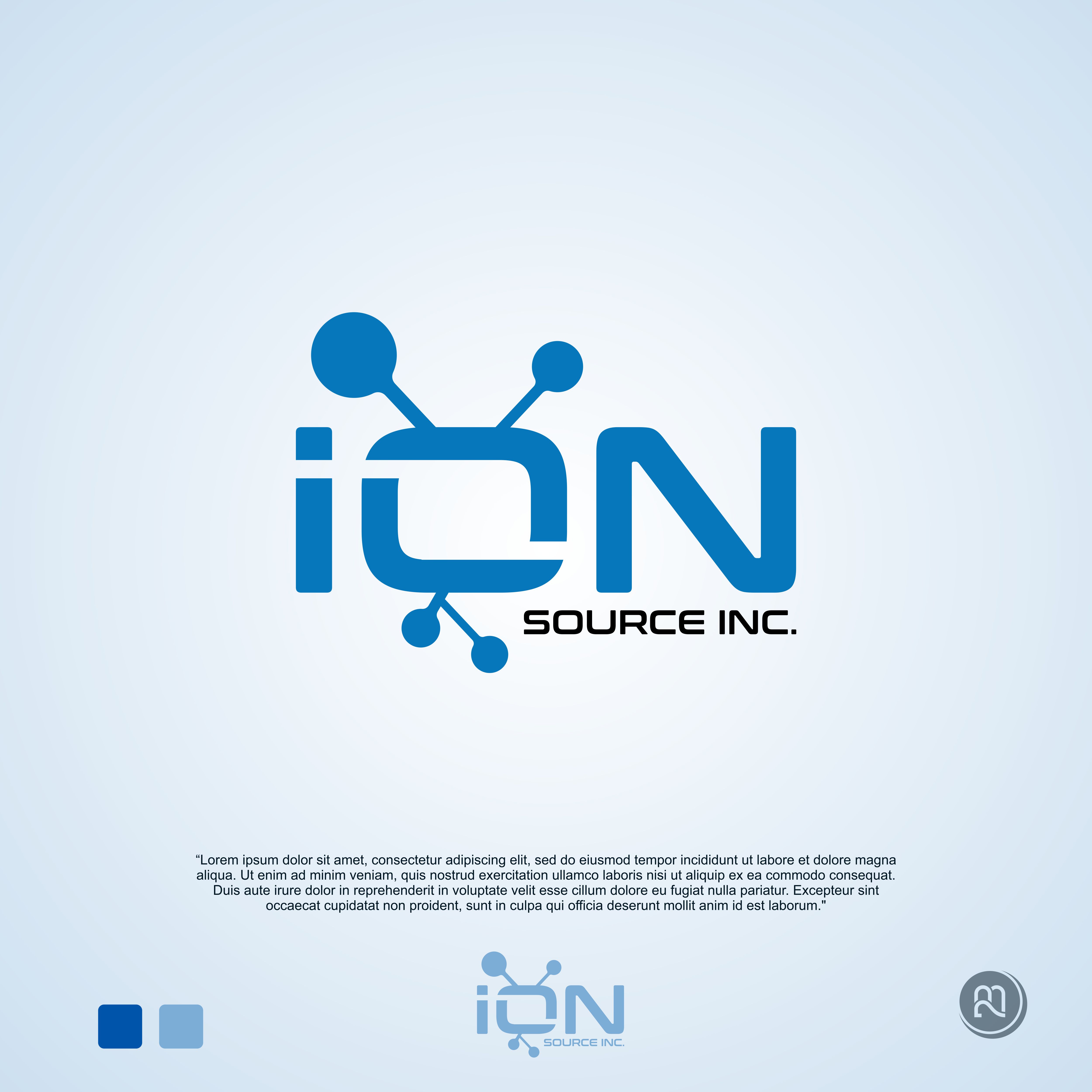 Logo-Design von Moenazat73 für VariChem International Inc. | Design #30545764
