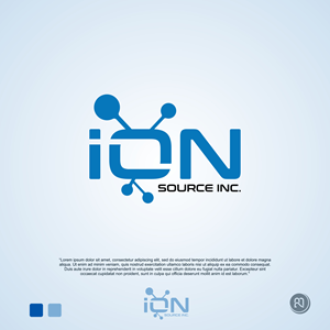 Logo Design by Moenazat73