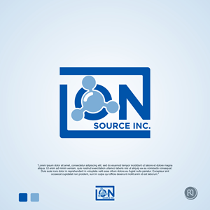 Logo Design by Moenazat73 for VariChem International Inc. | Design: #30547547