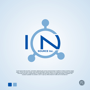 Logo Design by Moenazat73 for VariChem International Inc. | Design: #30564902