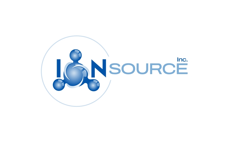 Logo Design by iamrady for VariChem International Inc. | Design #30532511