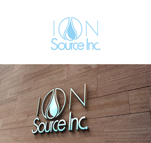 Logo Design by patriciaparadesign for VariChem International Inc. | Design: #30552258