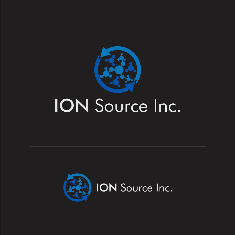 Design de Logo par NATURAL SRI pour VariChem International Inc. | Design #30546016