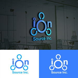 Logo-Design von RM für VariChem International Inc. | Design #30508574