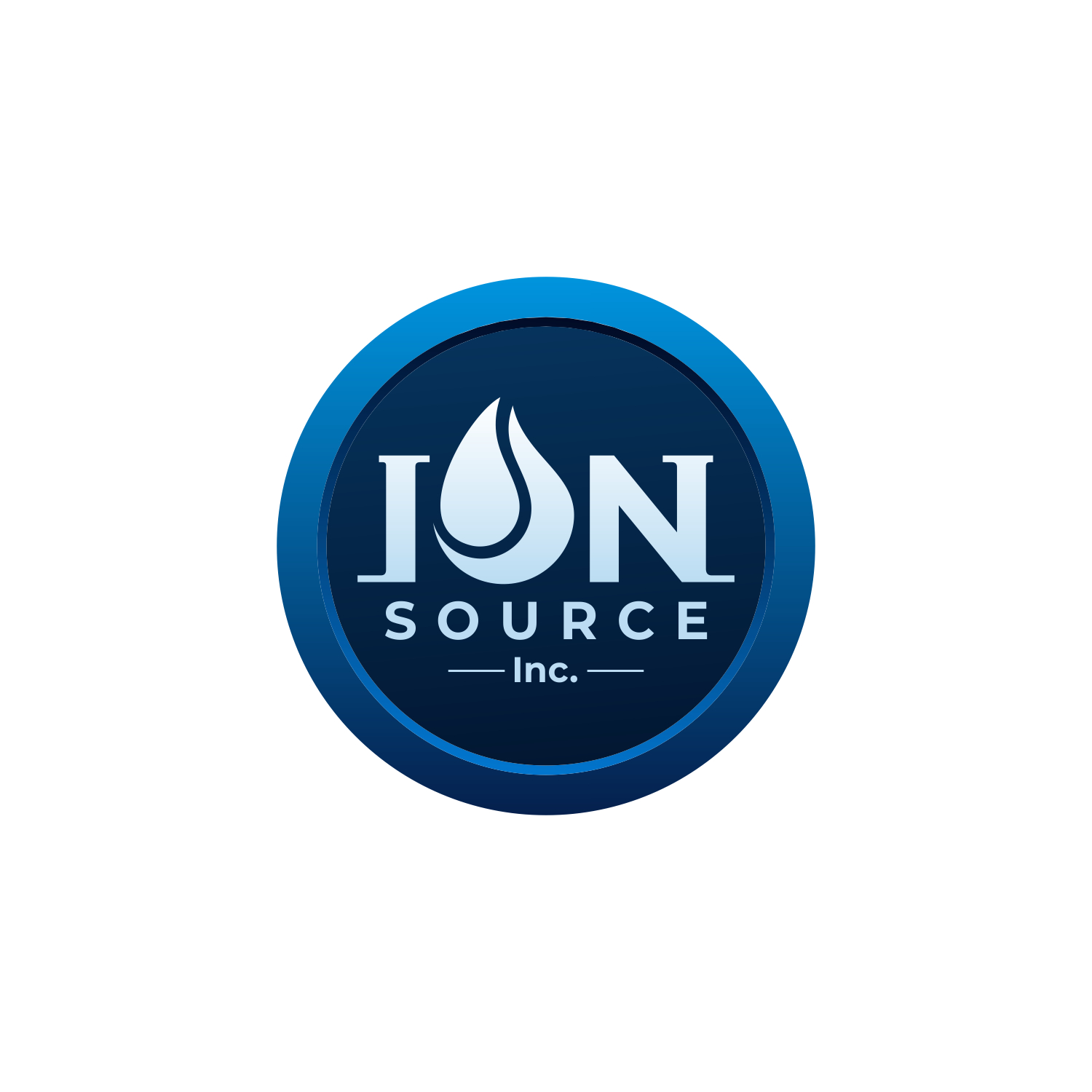 Logo Design by DigitalArt for VariChem International Inc. | Design #30546491