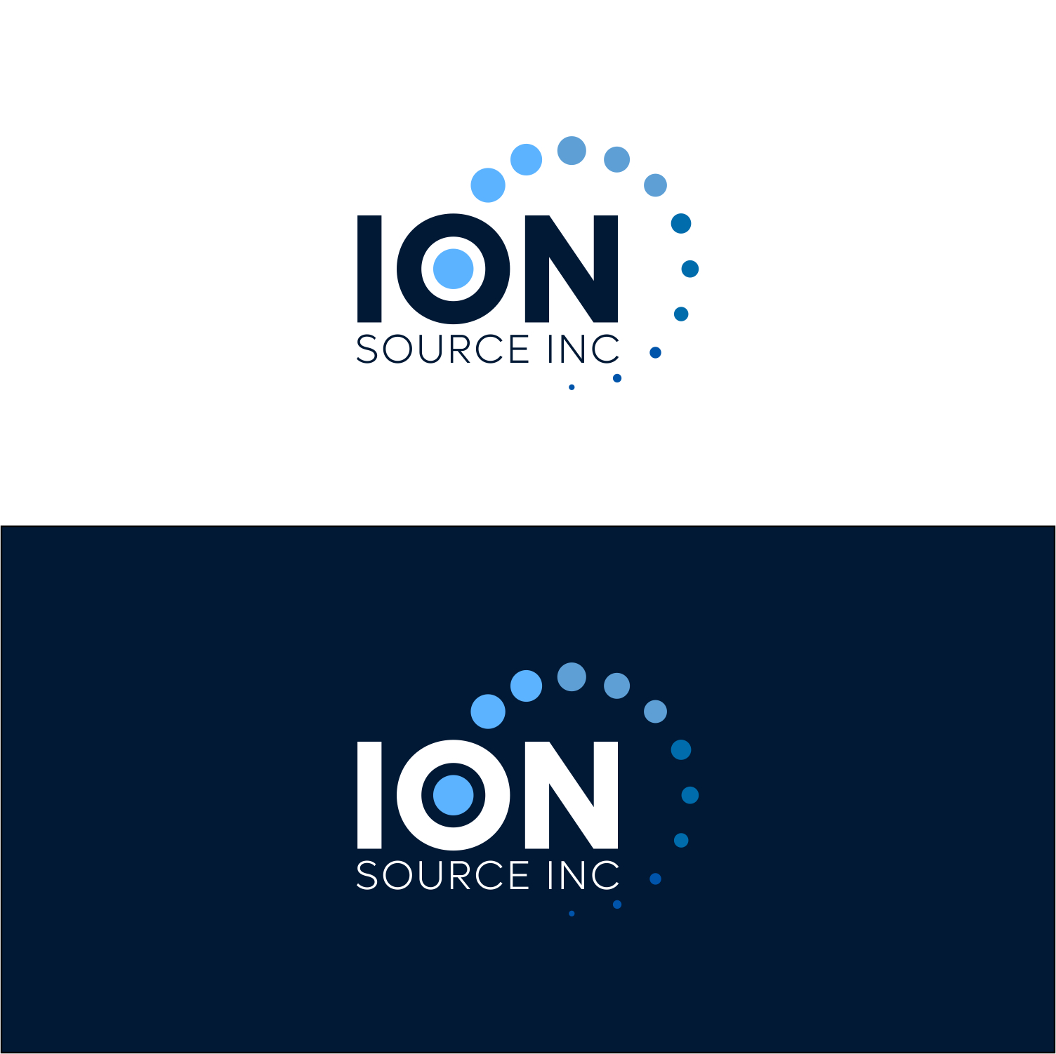 Logo Design by DigitalArt for VariChem International Inc. | Design #30841318