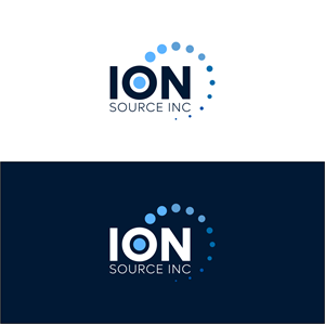Logo-Design von DigitalArt für VariChem International Inc. | Design #30841318