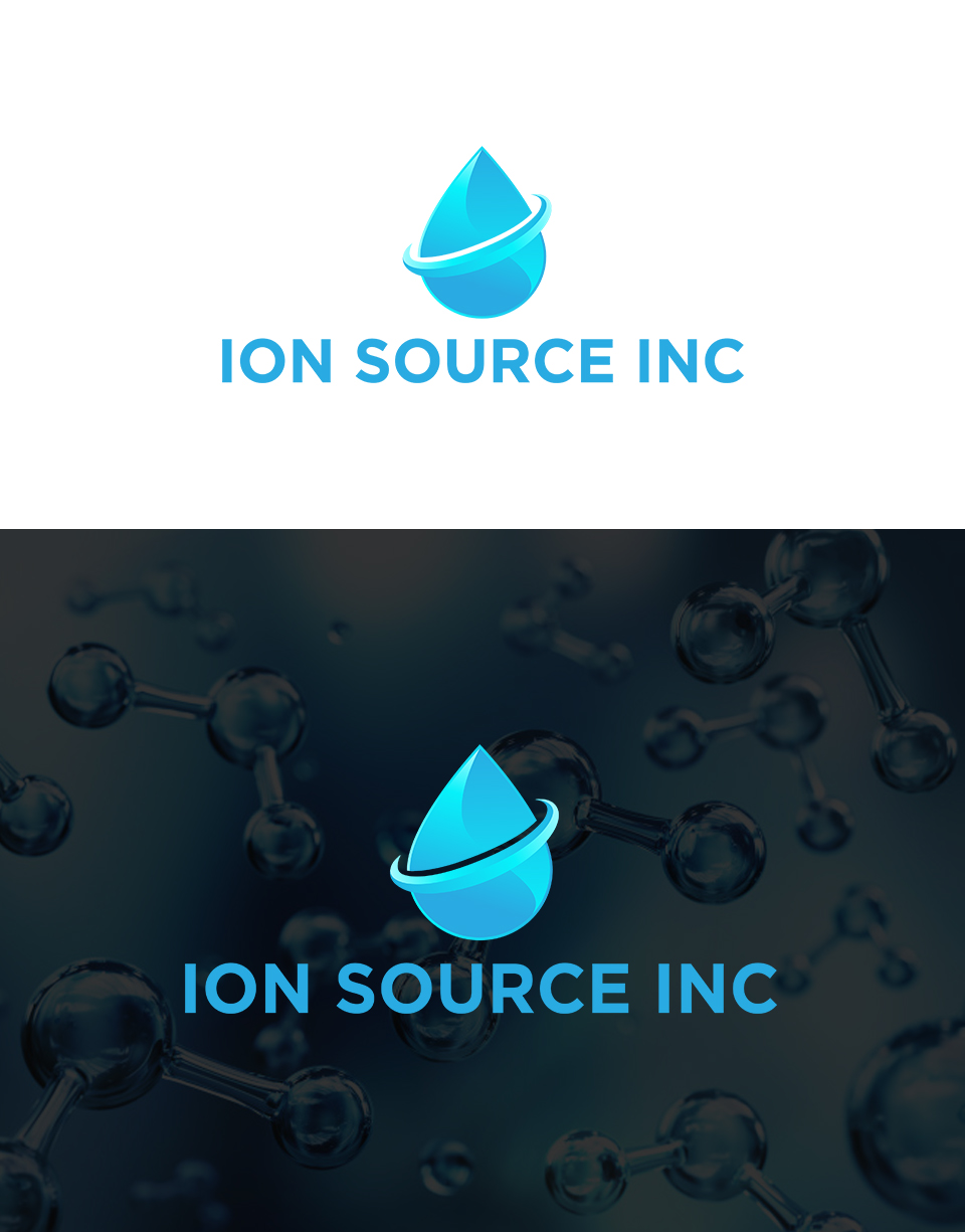 Logo-Design von WODEXZ für VariChem International Inc. | Design #30548496