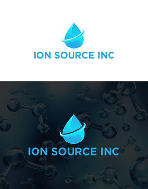 Logo Design by WODEXZ
