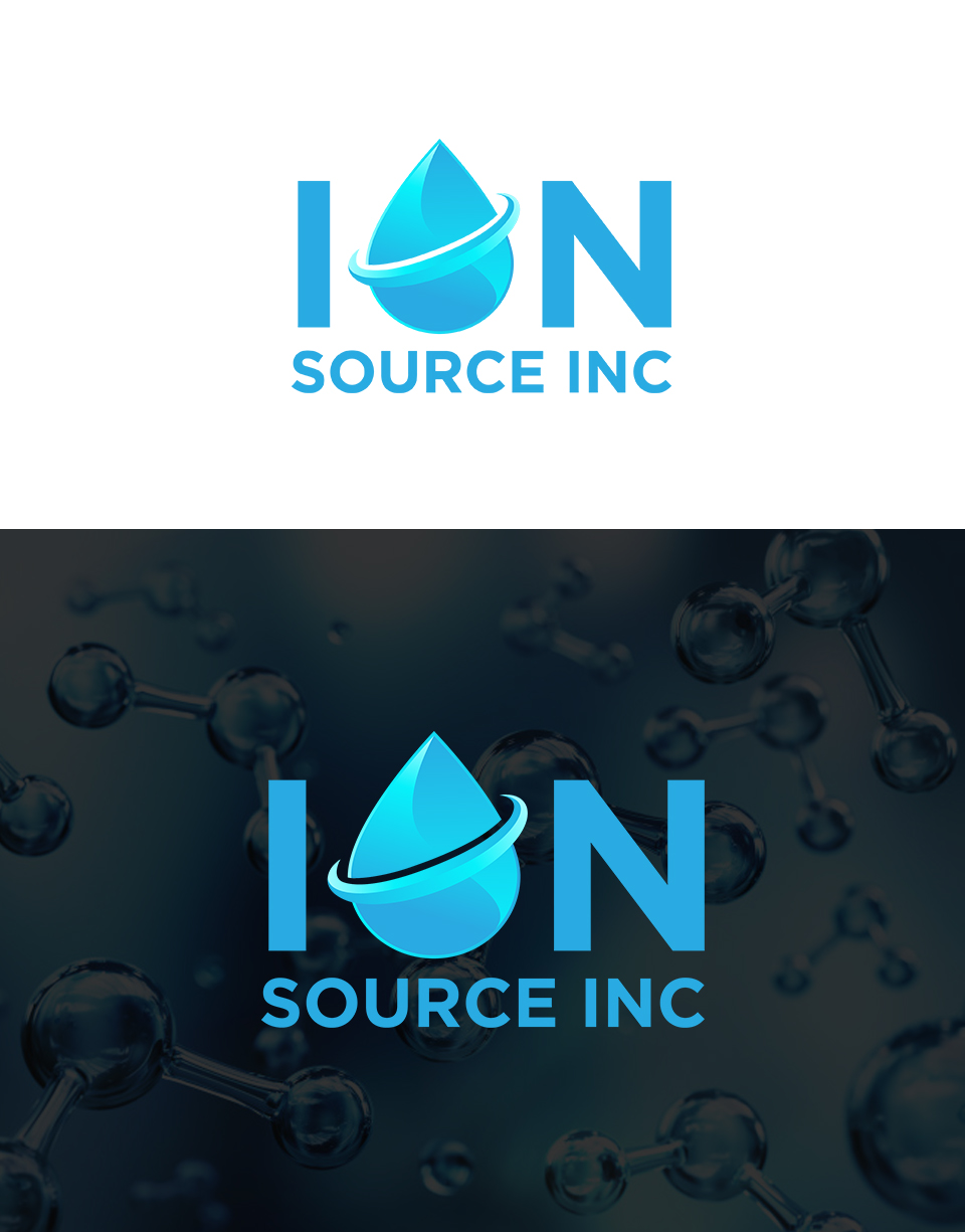 Logo Design by WODEXZ for VariChem International Inc. | Design #30548502