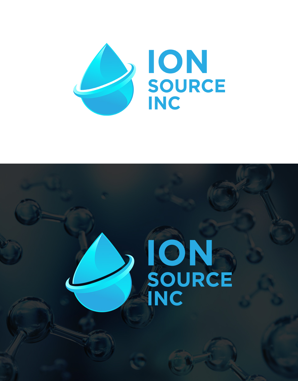 Logo Design by WODEXZ for VariChem International Inc. | Design #30548506