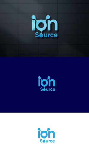 Design de Logo par Abdul 20 pour VariChem International Inc. | Design : #30509083