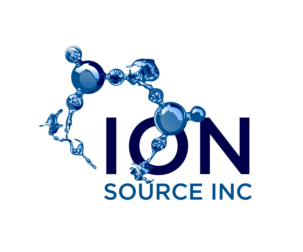 Logo Design by Ansh Design for VariChem International Inc. | Design #30514036