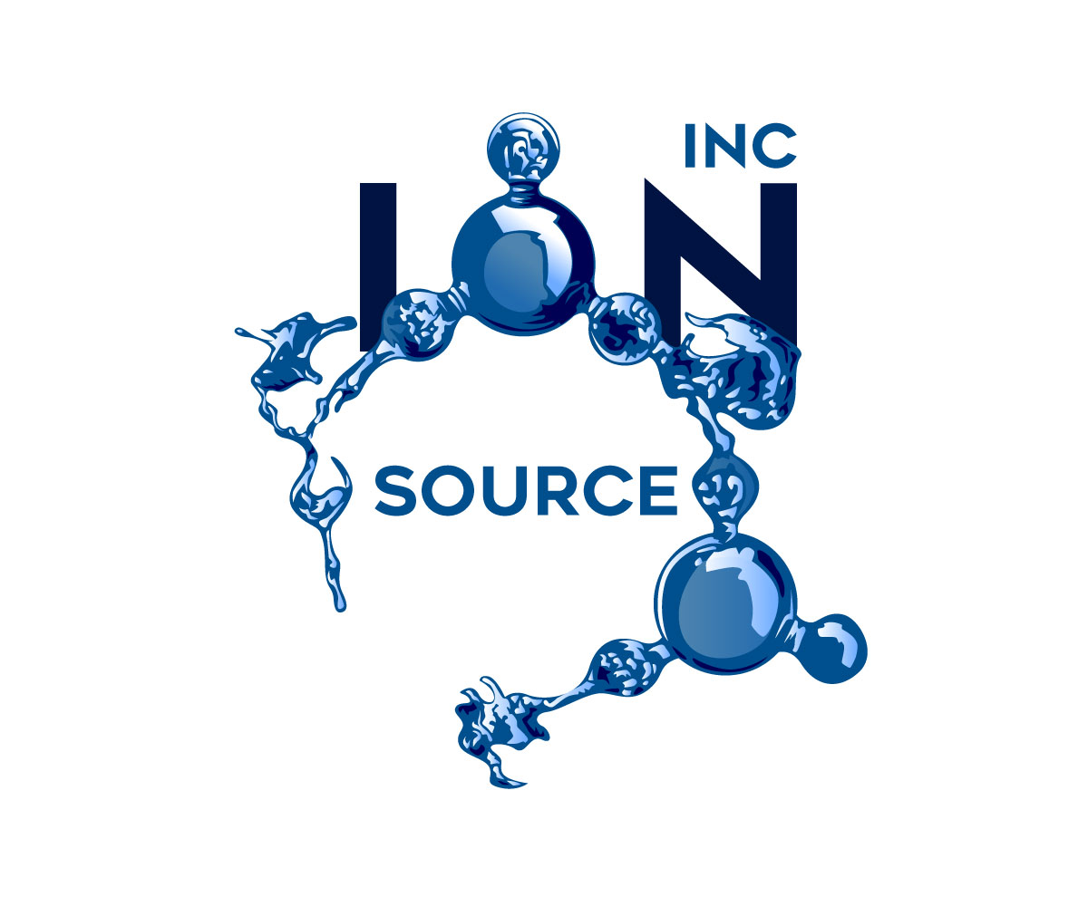Logo Design by Ansh Design for VariChem International Inc. | Design: #30514037