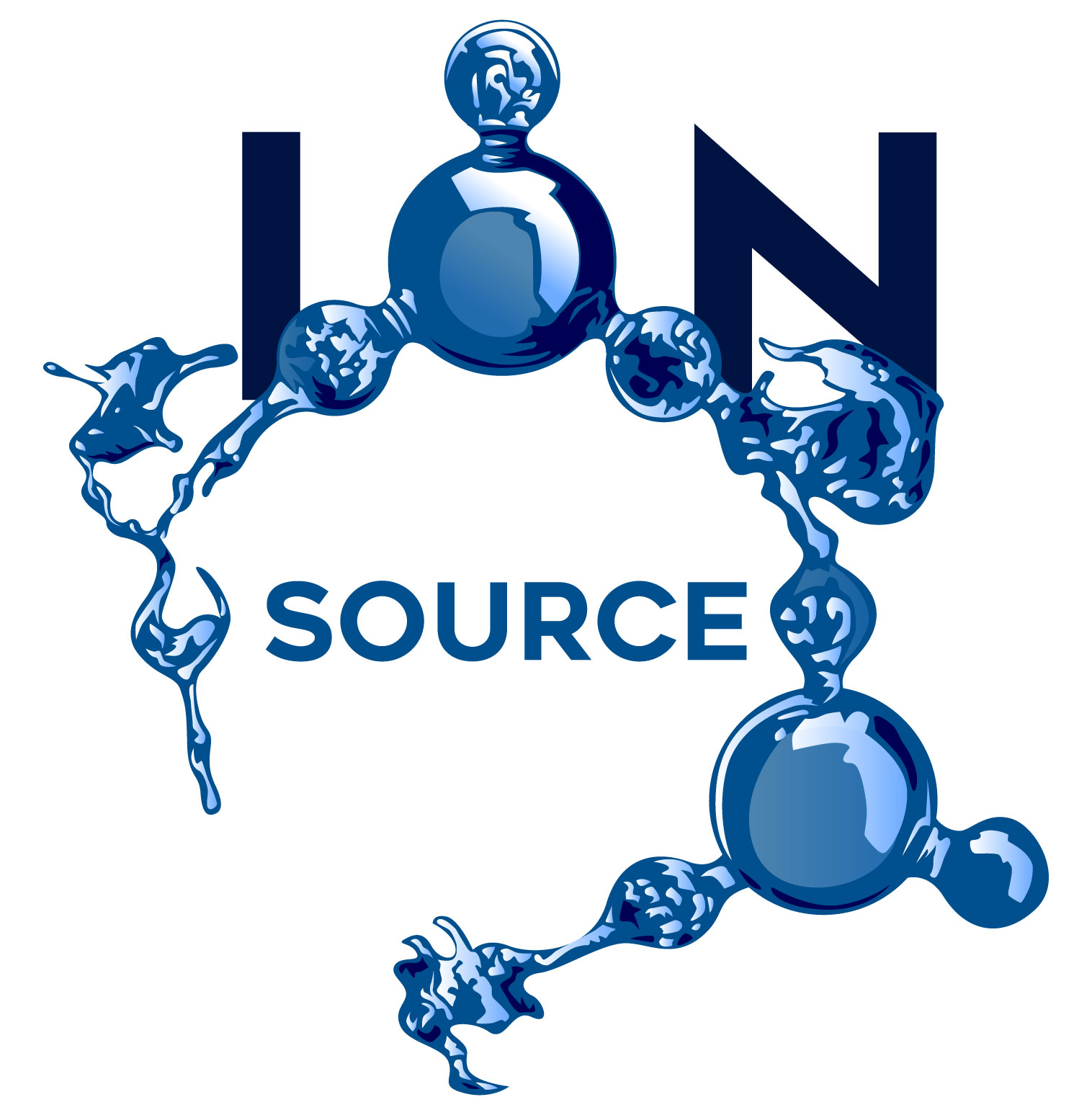 Logo Design by Ansh Design for VariChem International Inc. | Design #31147989