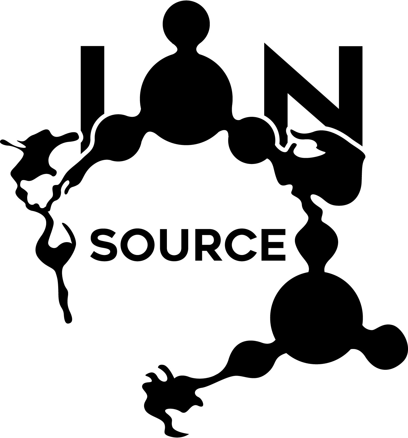 Logo Design by Ansh Design for VariChem International Inc. | Design #31147990