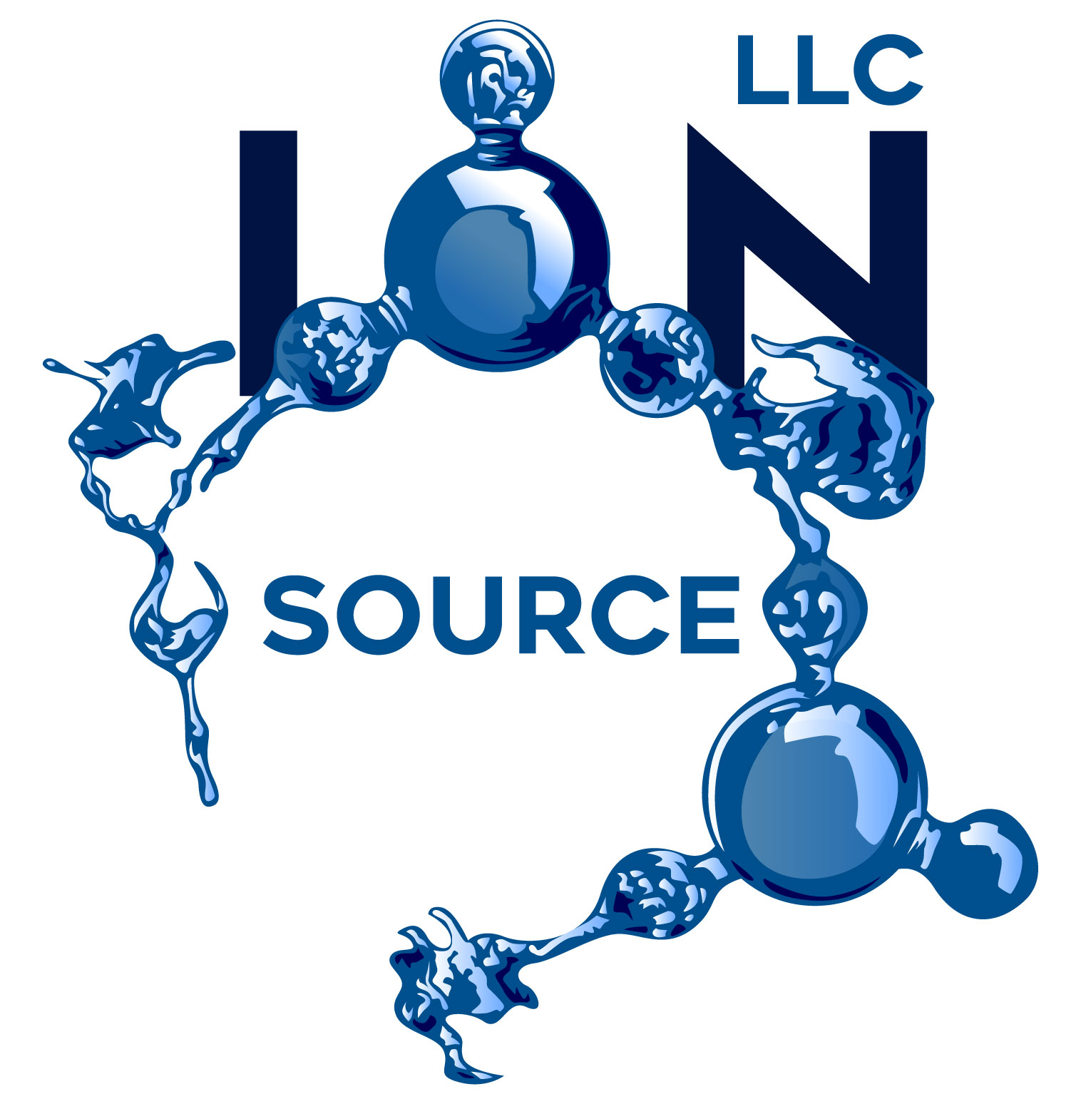 Design de Logo par Ansh Design pour VariChem International Inc. | Design #31147991