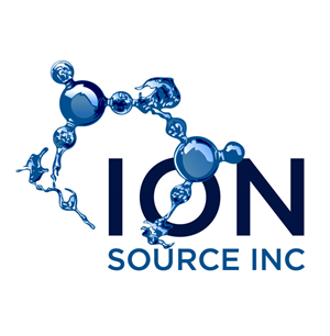Logo Design by Ansh Design for VariChem International Inc. | Design: #31148139