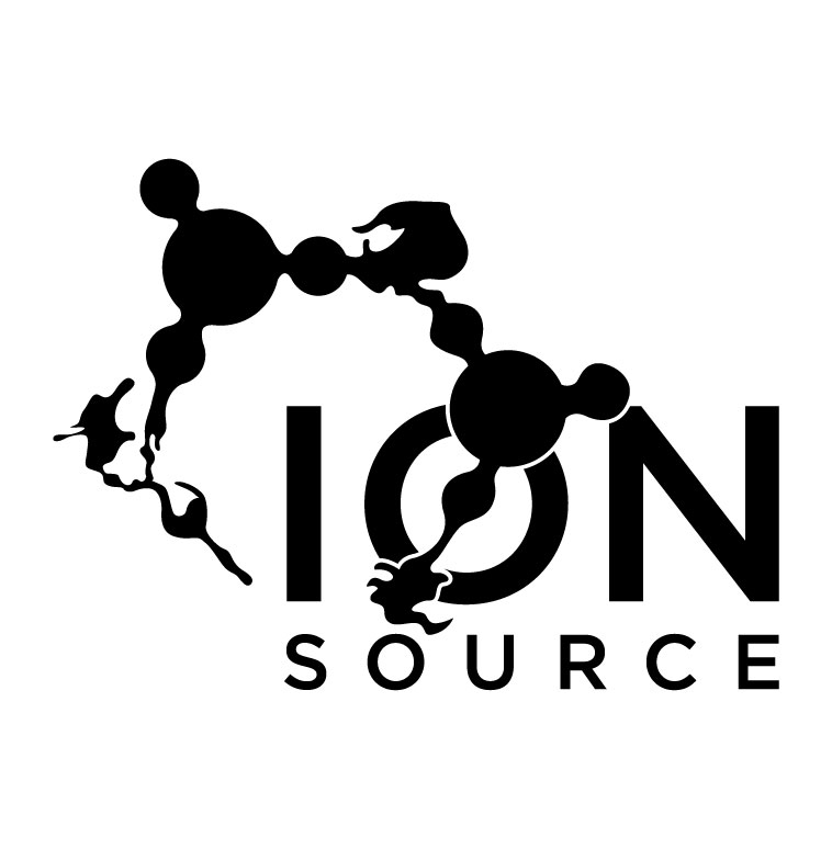 Logo Design by Ansh Design for VariChem International Inc. | Design #31148141