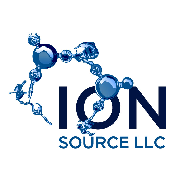 Design de Logo par Ansh Design pour VariChem International Inc. | Design #31148142