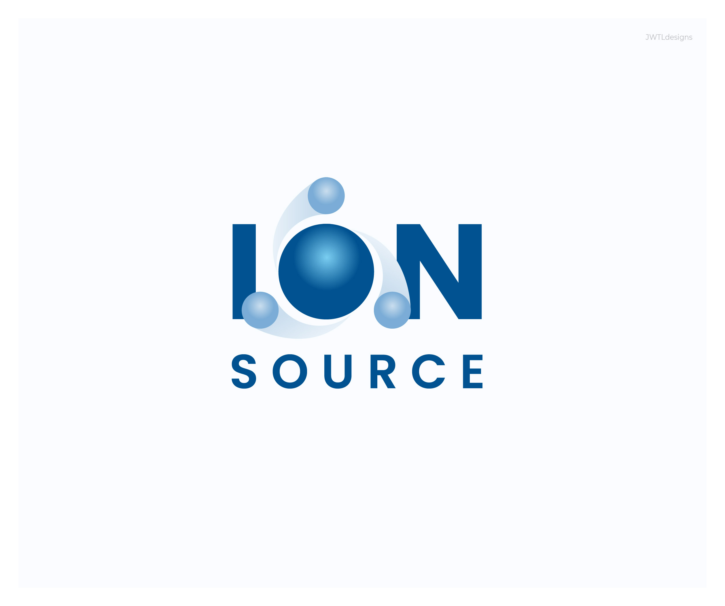 Logo-Design von JWTL für VariChem International Inc. | Design #30524791