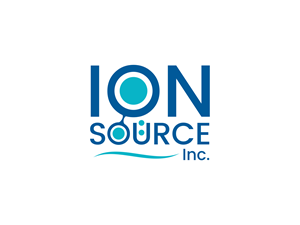 Logo Design by BNdesigner for VariChem International Inc. | Design: #30524087