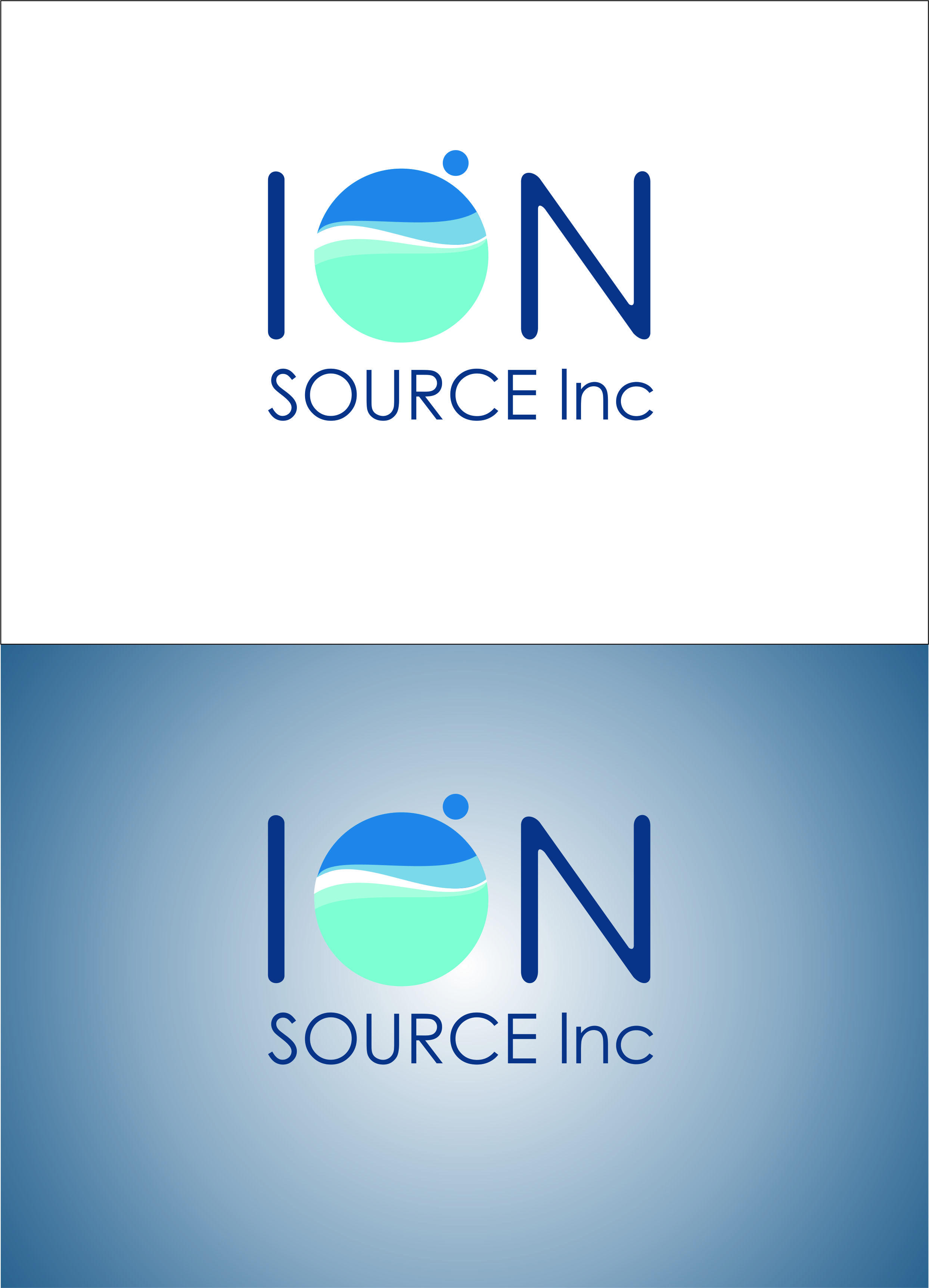 Logo Design by Jamal 12 for VariChem International Inc. | Design #30518001