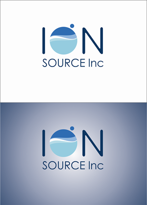 Logo-Design von Jamal 12 für VariChem International Inc. | Design #30518001