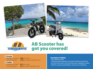Flyer Design by fawadawan