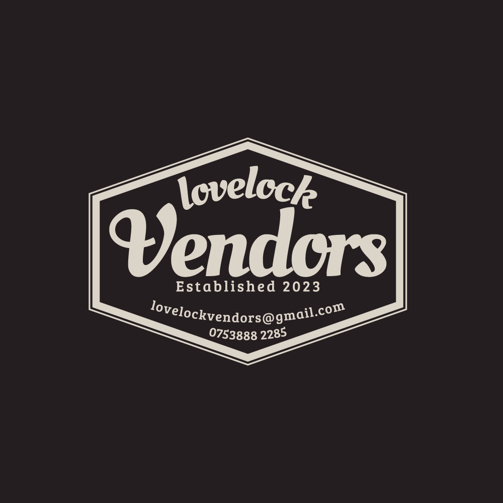 Logo-Design von Roland C für dieses Projekt | Design #30537054