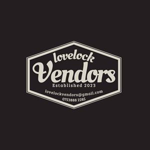 Logo Design by Roland C