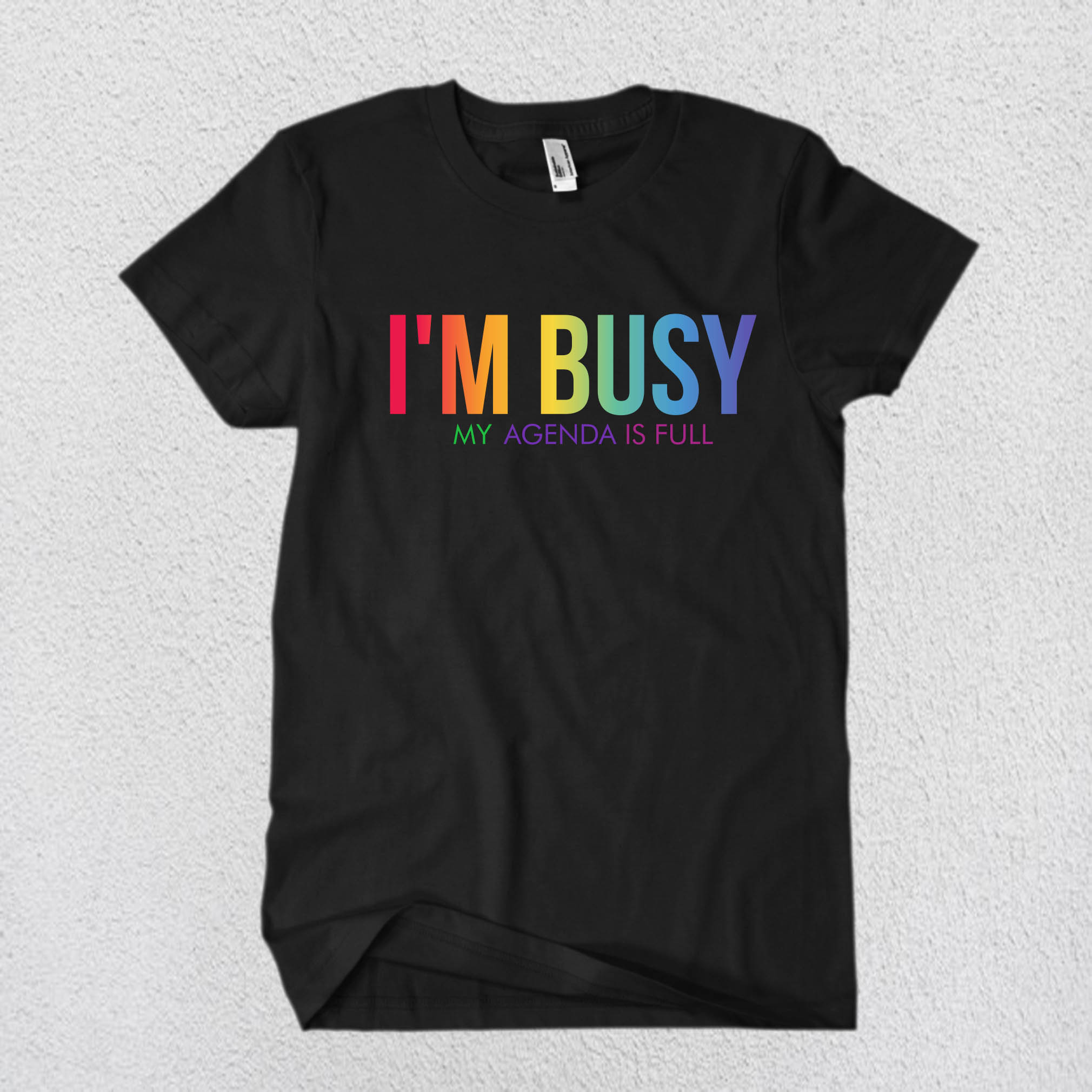 Design de T-shirt par Rheanza pour ce projet | Design #30535436