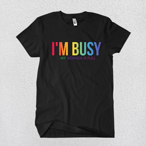 T-Shirt-Design von Rheanza für dieses Projekt | Design: #30535436