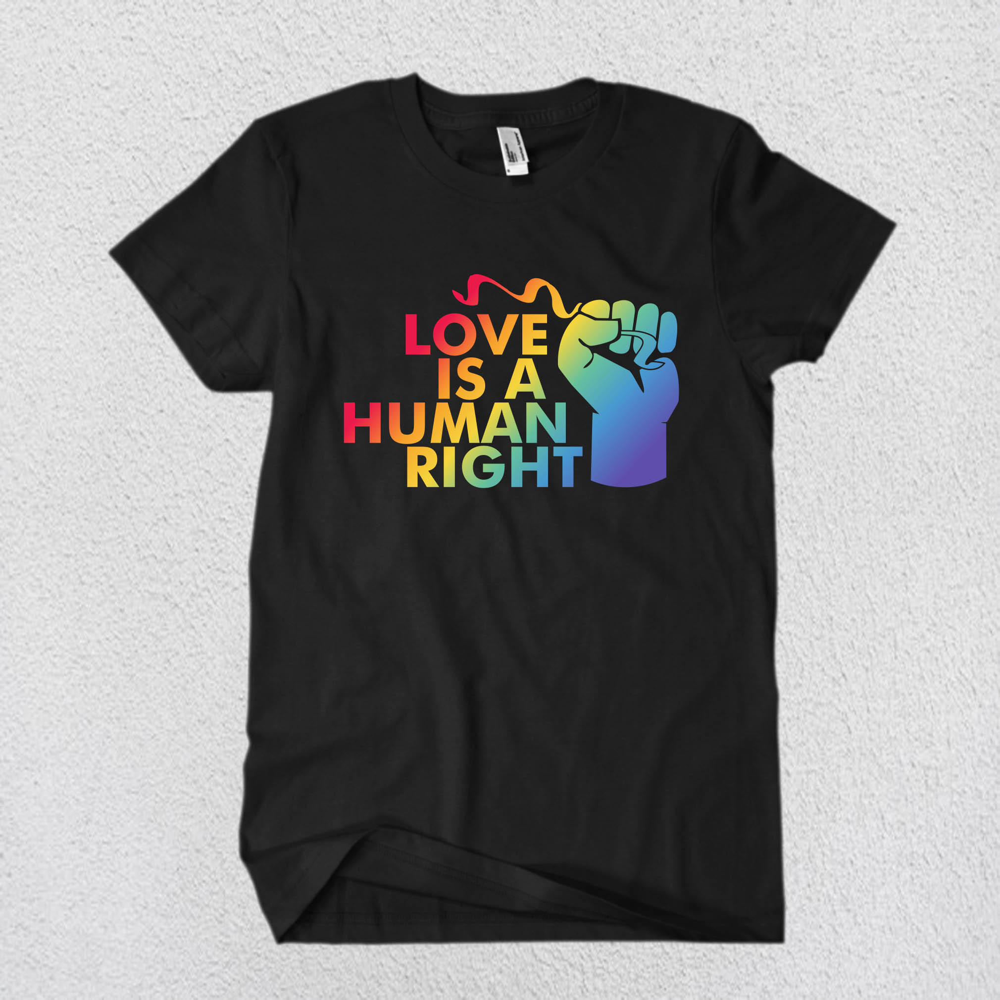 Design de T-shirt par Rheanza pour ce projet | Design #30535437