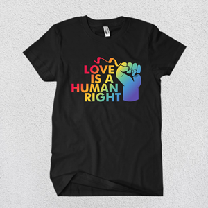 T-Shirt-Design von Rheanza für dieses Projekt | Design: #30535437