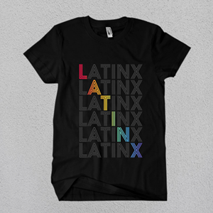 T-Shirt-Design von Rheanza für dieses Projekt | Design: #30535438