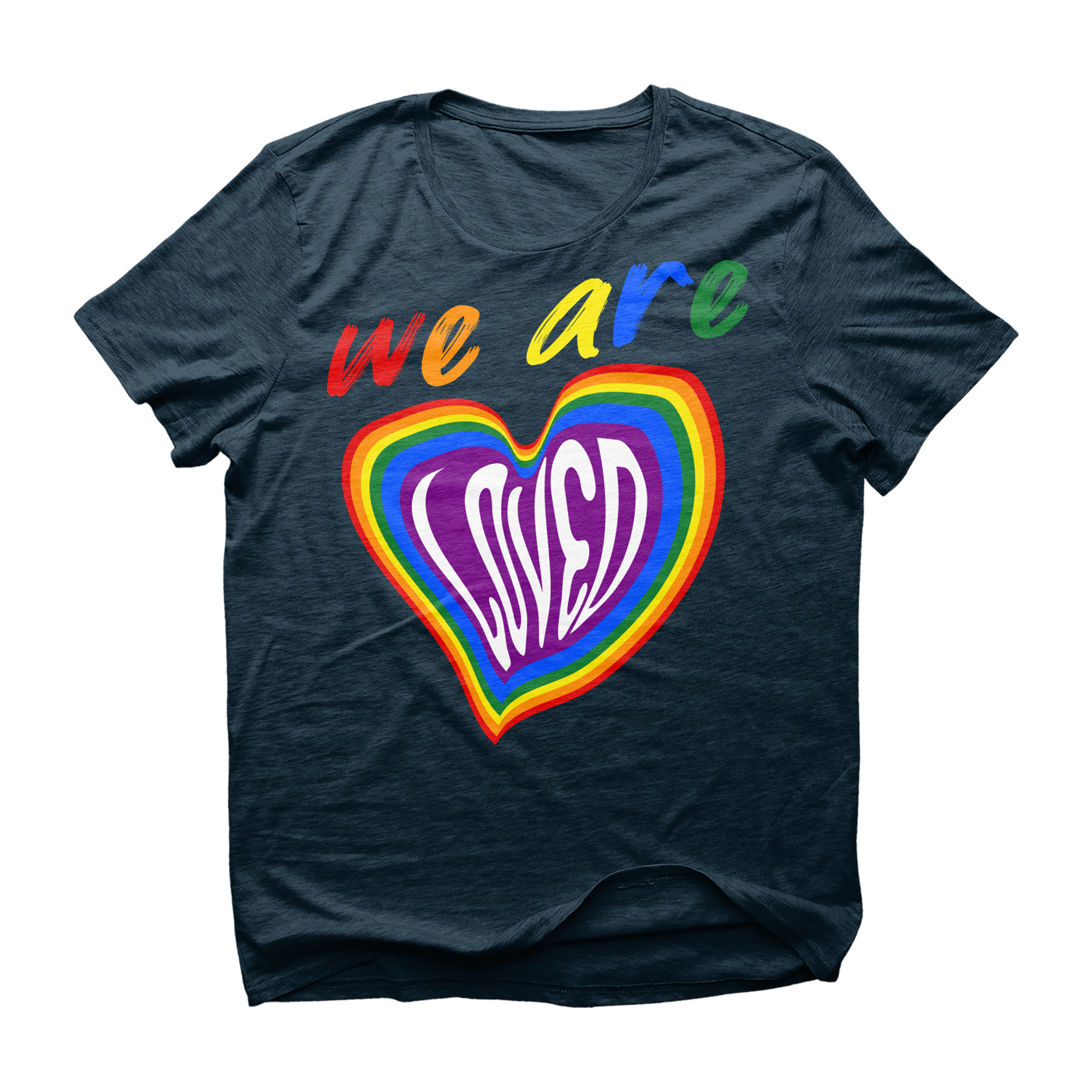 Design de T-shirt par Teespixels pour ce projet | Design #30516547