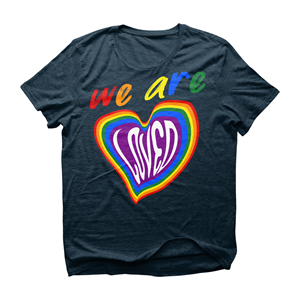 T-Shirt-Design von Teespixels für dieses Projekt | Design: #30516547