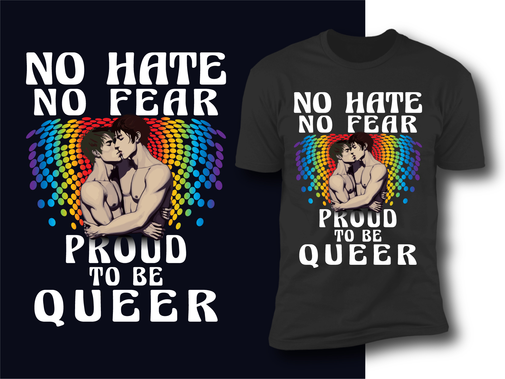 T-Shirt-Design von carmenspencer für dieses Projekt | Design: #30545026
