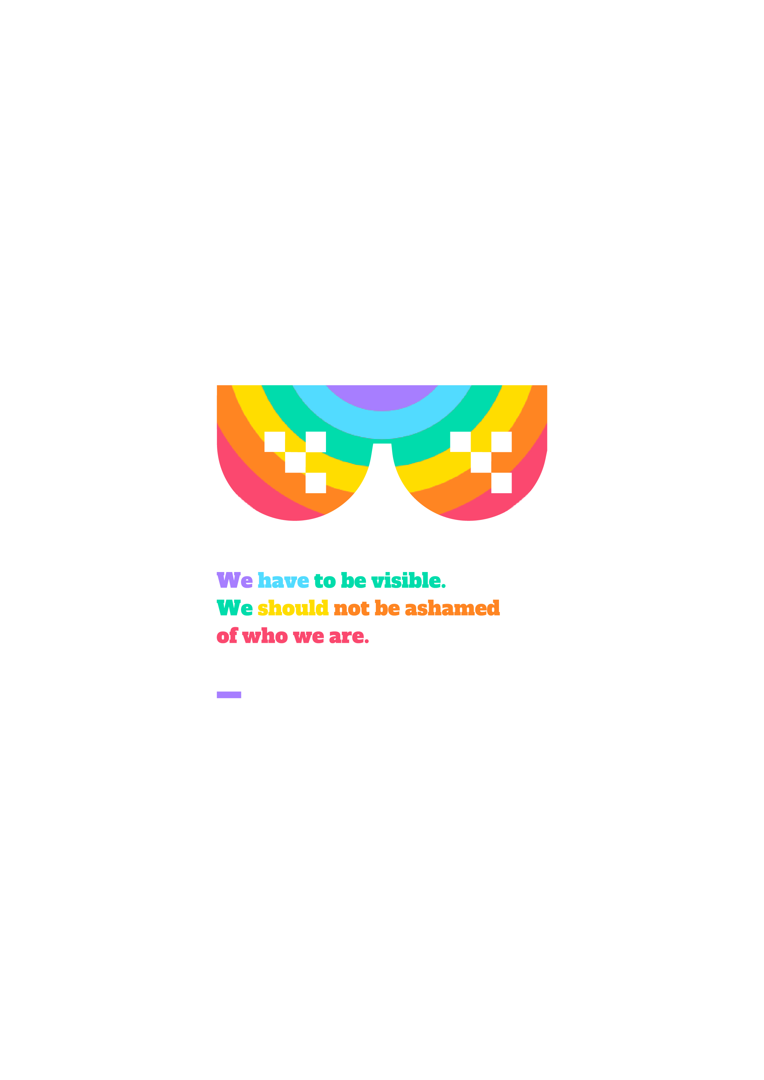 T-shirt Design by Miomi Studio for this project | Design #30544158