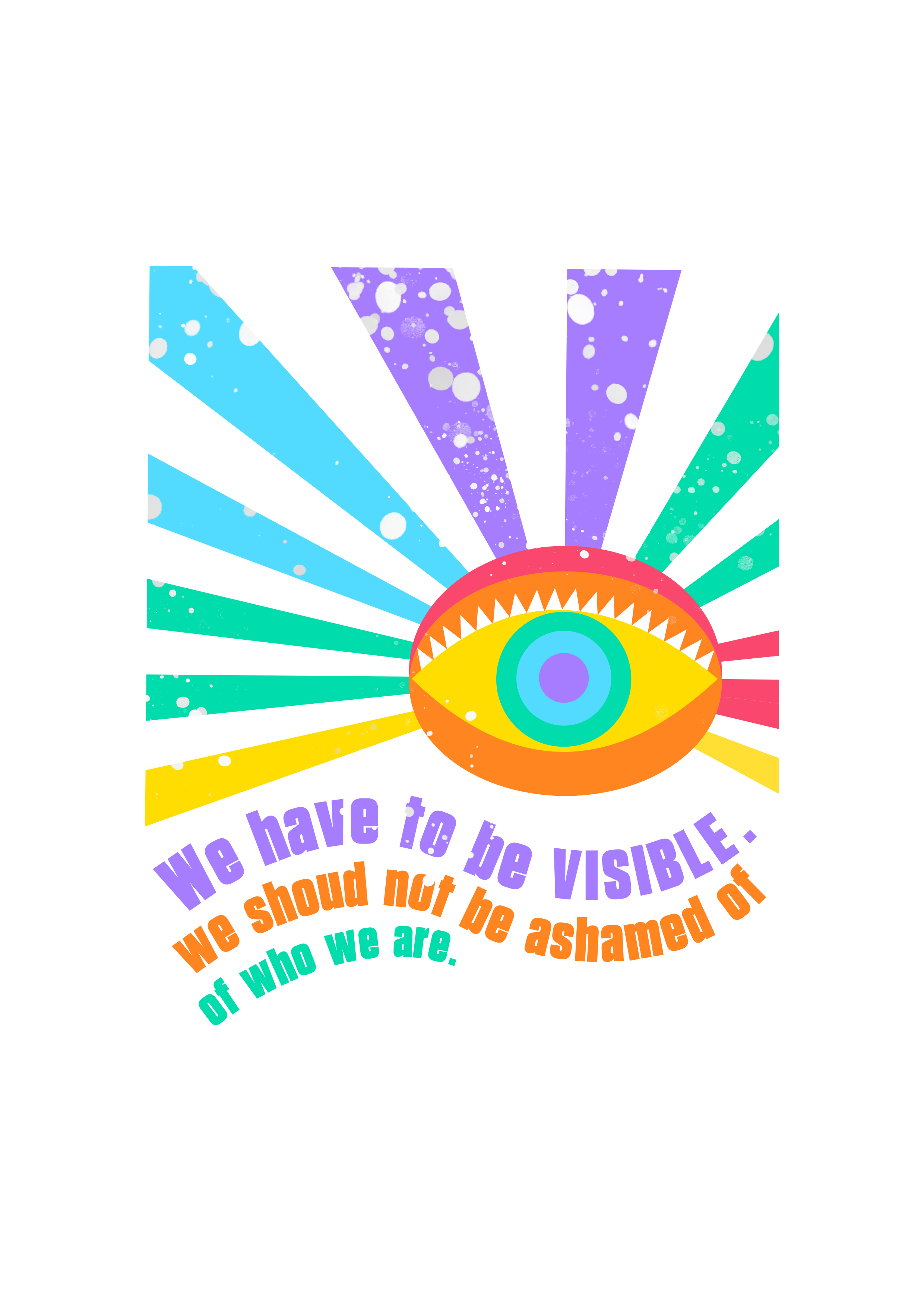 Design de T-shirt par Miomi Studio pour ce projet | Design #30544161