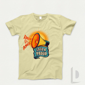 T-Shirt-Design von deeds30 für dieses Projekt | Design: #30546572