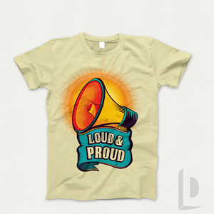 T-shirt Design by deeds30 for this project | Design #30546574