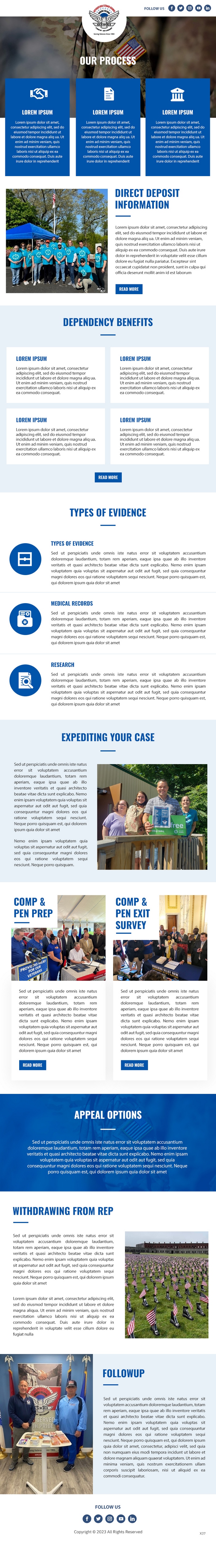 Diseño de Mercadeo por Correo Electrónico por pb para este proyecto | Diseño #30516296